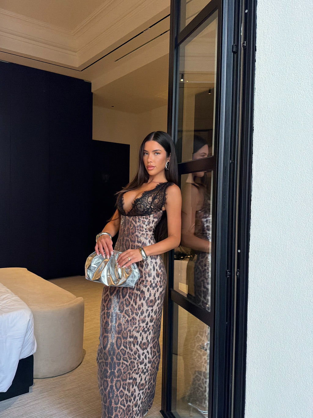 Brigitte Maxi